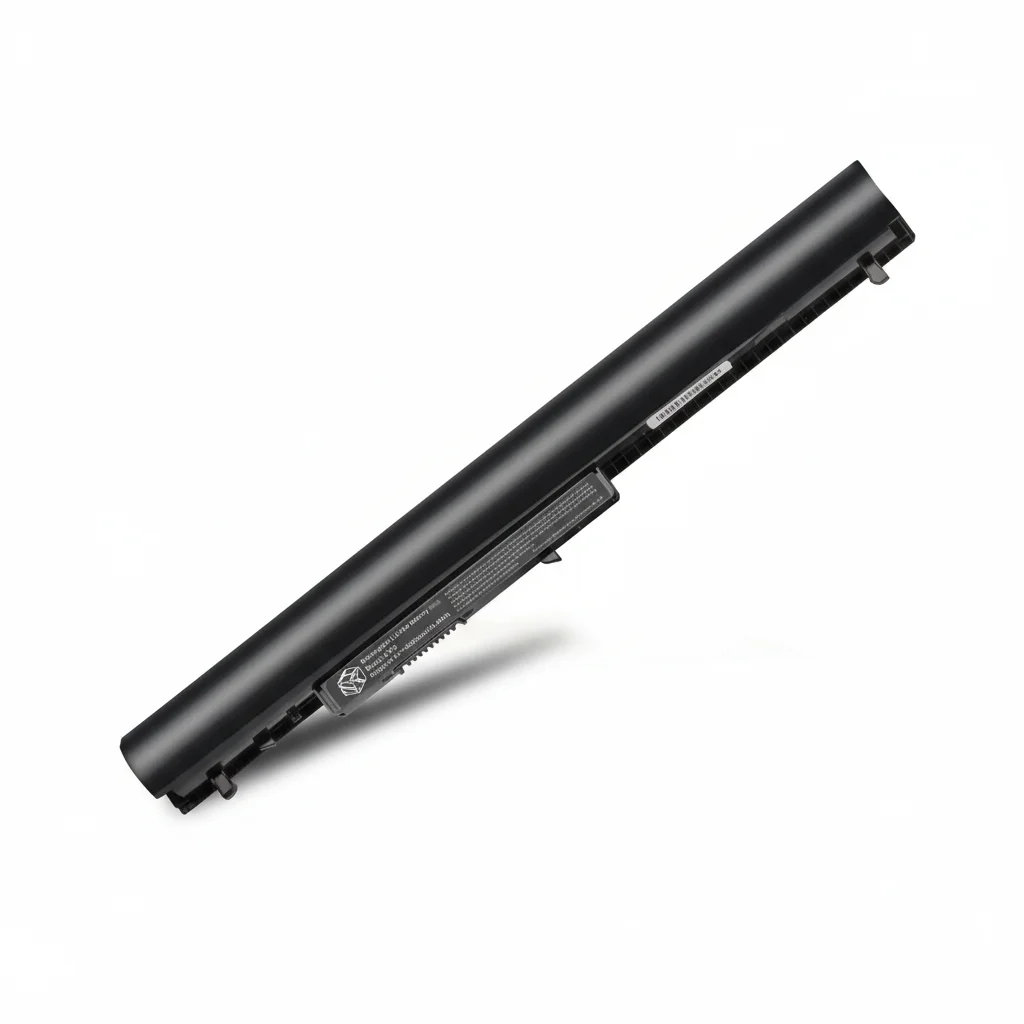 Battery HP OA04