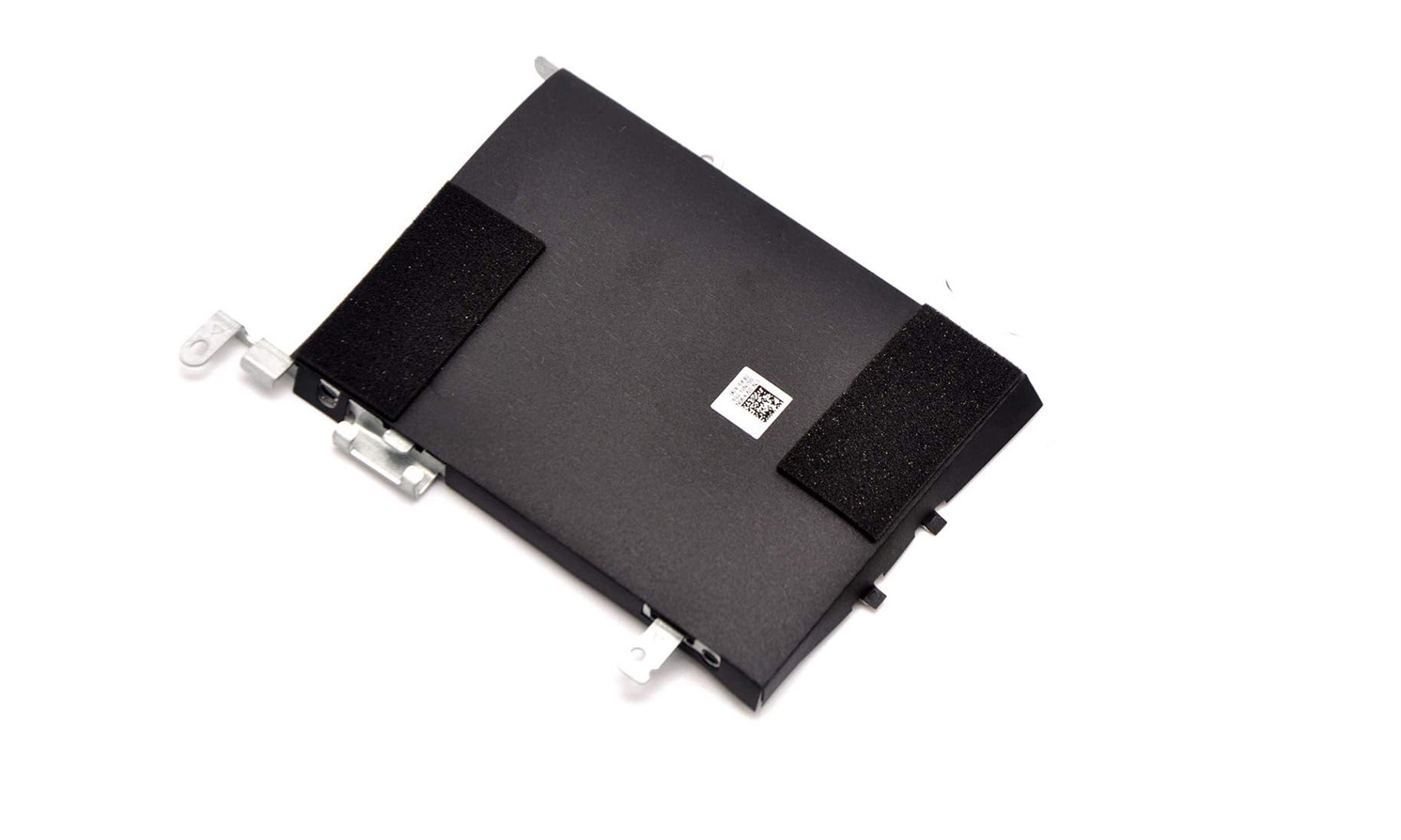 Caddy HDD Dell E5570 / 3510