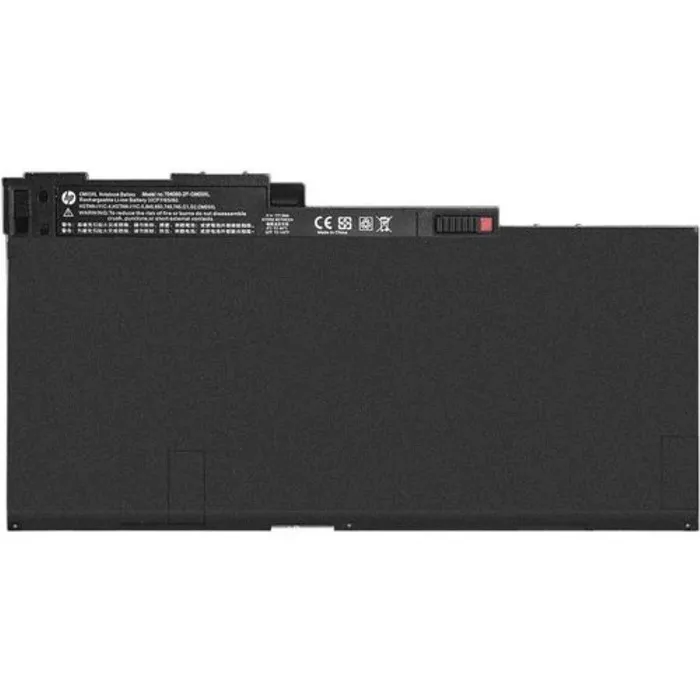 Battery Laptop HP Elitebook 740 745 750 755 840 845 850 855 G1 G2 CM03XL