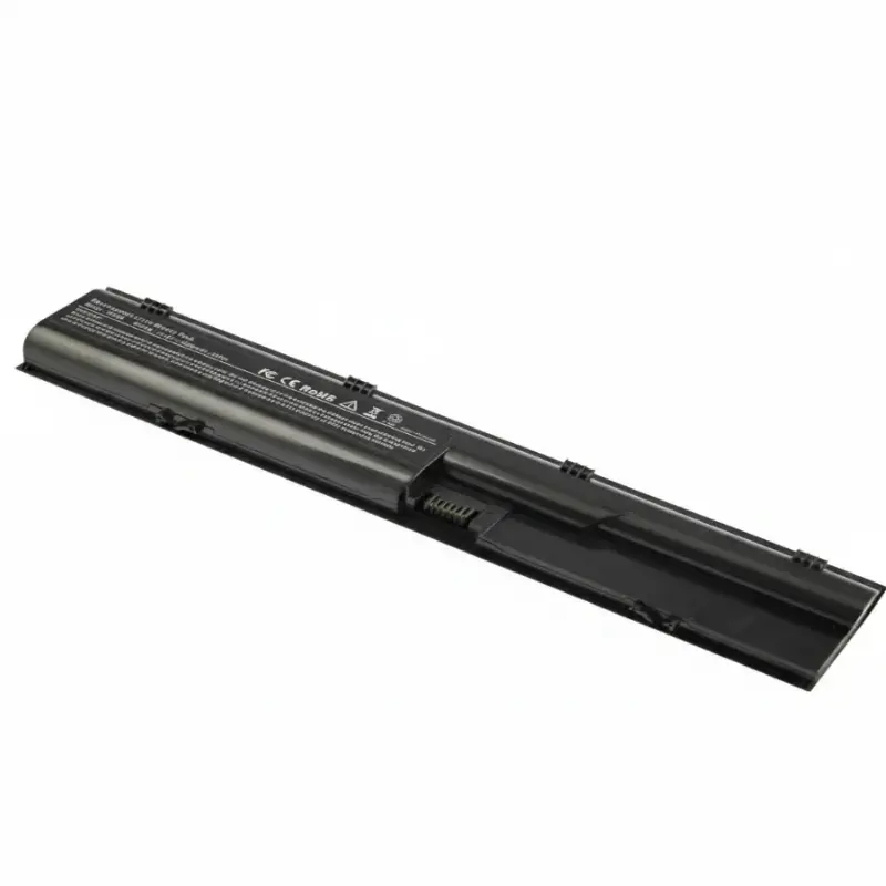 Compatible HP ProBook 4540s / 4440s / 4441s / 4530s Battery