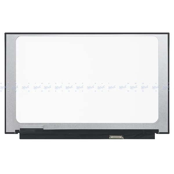 15.6 (+Slim Small Frameless FHD (GRADE A