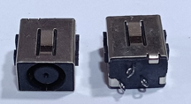 DELL Socket ( 11 )