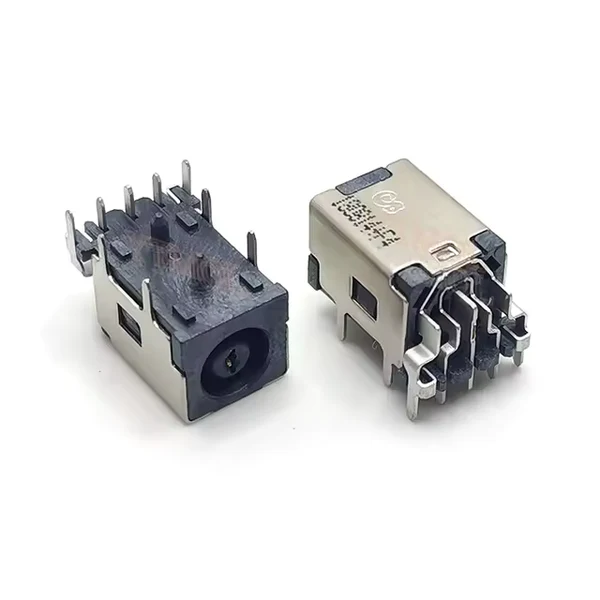 HP Socket (13)