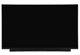 Slim 15.6 Framless FHD 40 PIN 120HZ