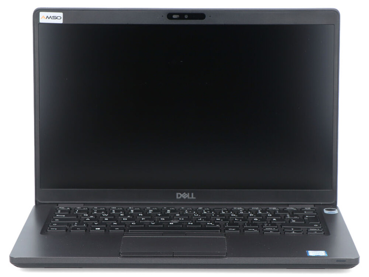 Dell Latitude 5400 / i5-8365U / 8 / 256GB