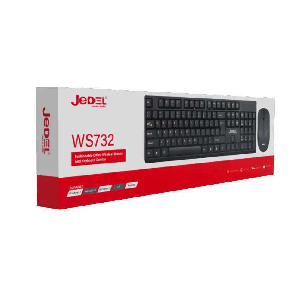 WS732-WIRELESS-KEYBOARD-MOUSE-COMBO