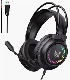 هيدفون X92