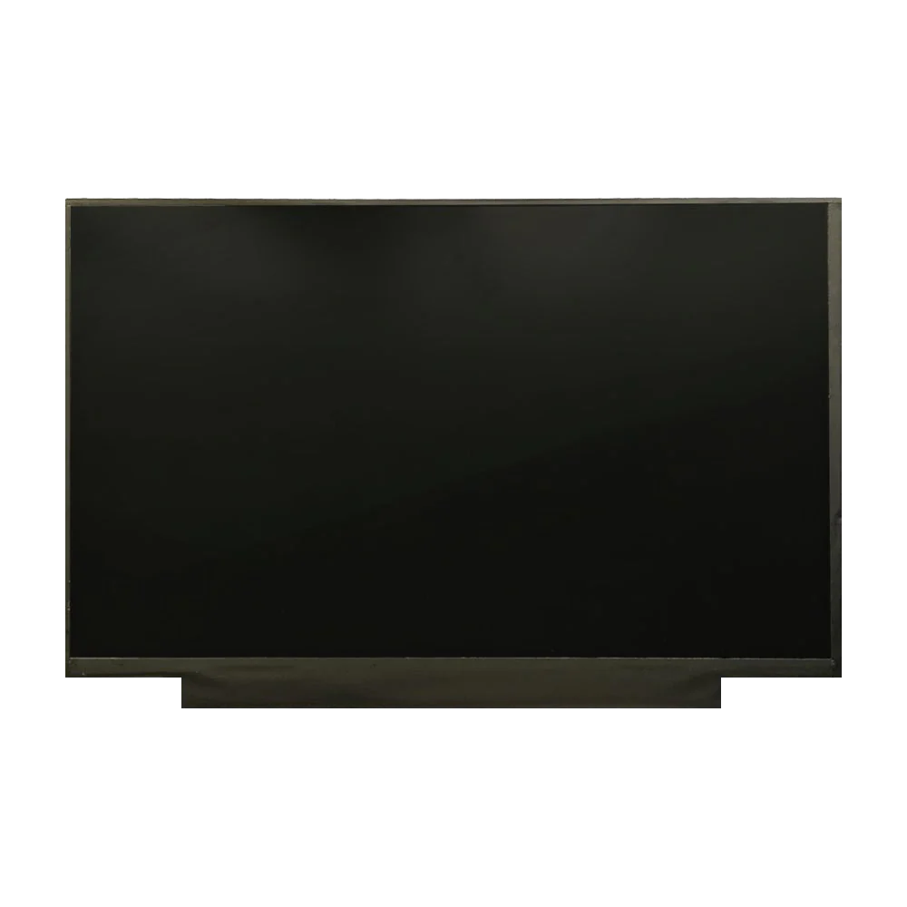 14.0 Slim Small Frameless FHD 30 pin