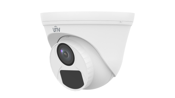 كاميرا دخلي UNV UAC-T112-F28-X 2MP / 2.8mm