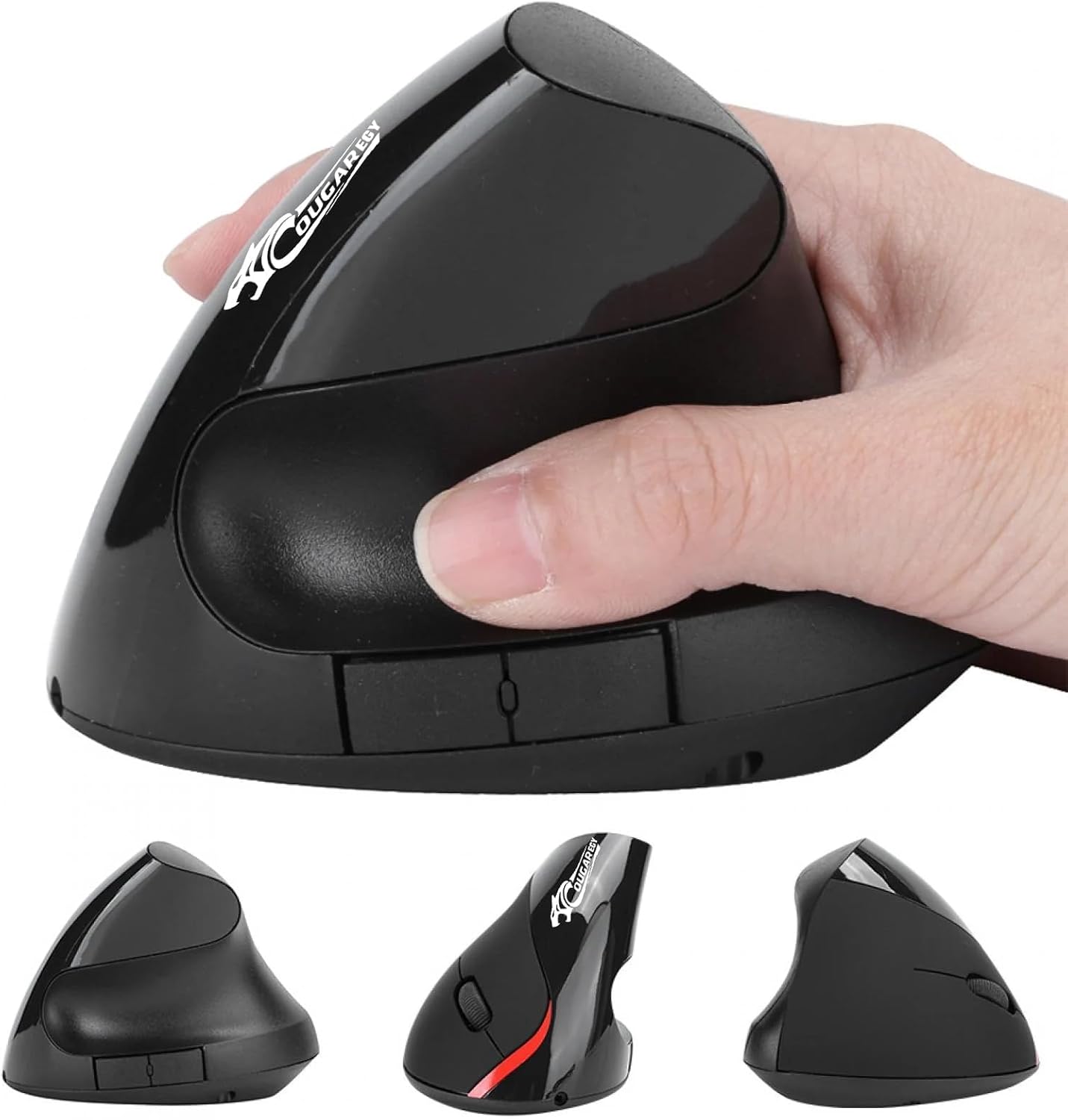 E-1900-WIRED-OPTICAL-MOUSE