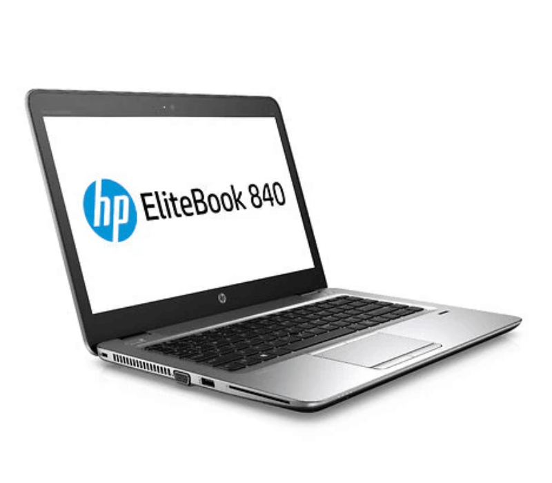HP 840 G3 i7-6th / 8 / 256GB /14