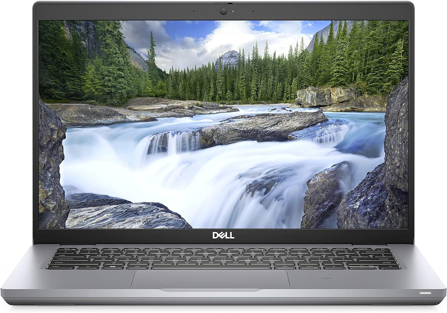 Dell Latitude 5420 | i5-11th Gen | 8GB RAM | 500 M.2 NV | 14