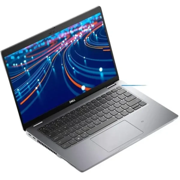 Dell 7410 i5-10th / 8 / 256GB /14