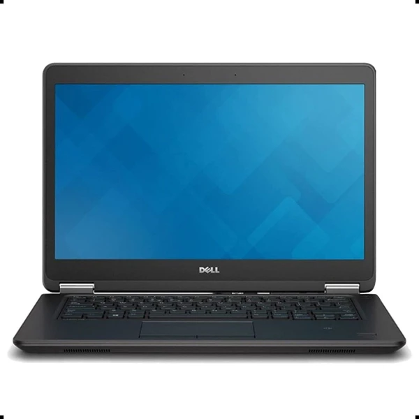 Dell Latitude E6440 / i5 4th / 8 / 128 / AMD 2G