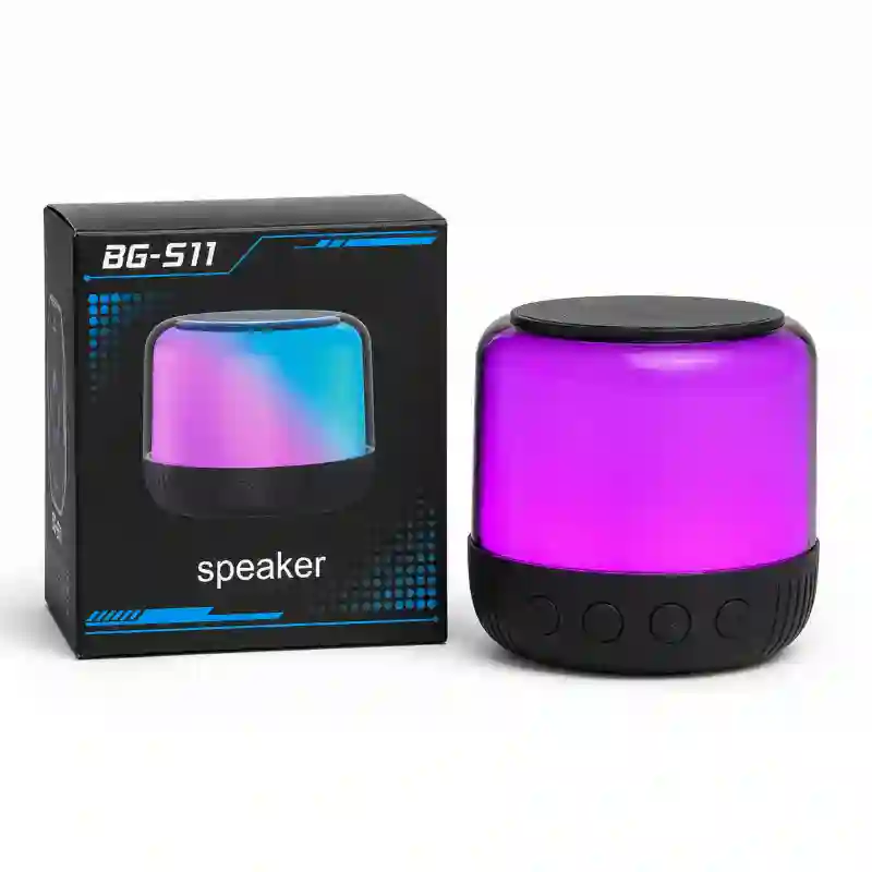 BG-S11-SPEAKER