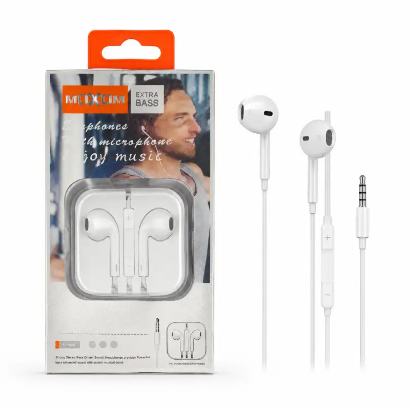 MOXOM-EARPHONES-BASS