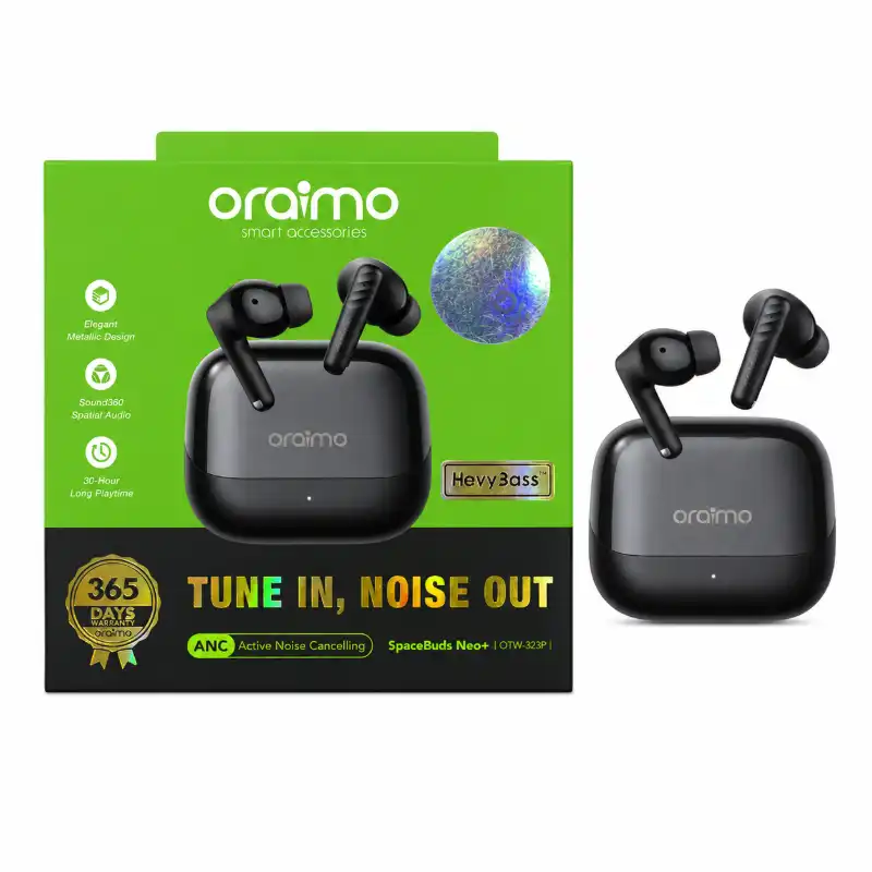 ORAIMO-SPACEBUDS-NEO-PLUS OTW-323P