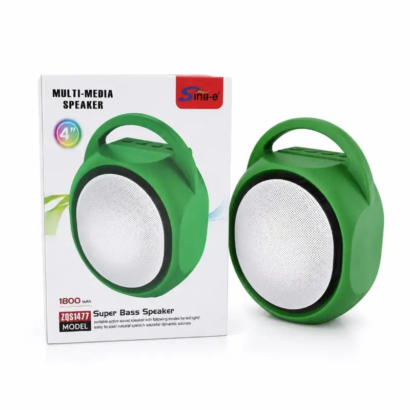 SING-E-ZQS1477-SPEAKER