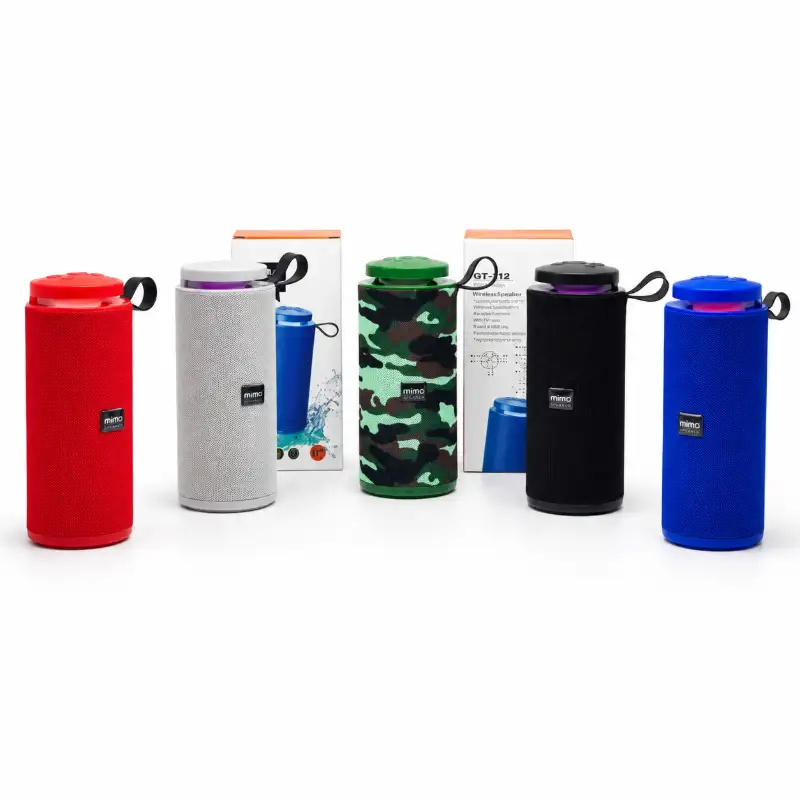 GT-112-PORTABLE-SPEAKER