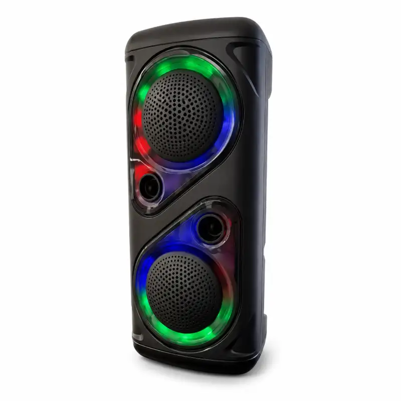 JBL-JL-4422-4433-SPEAKER