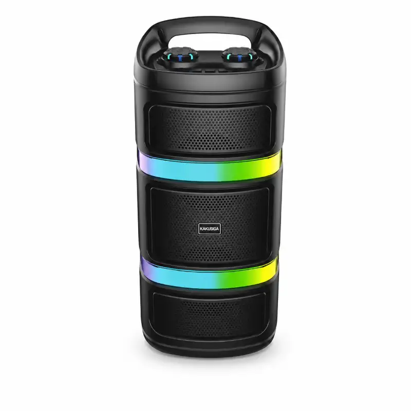 JBL-JL-4488-SPEAKER