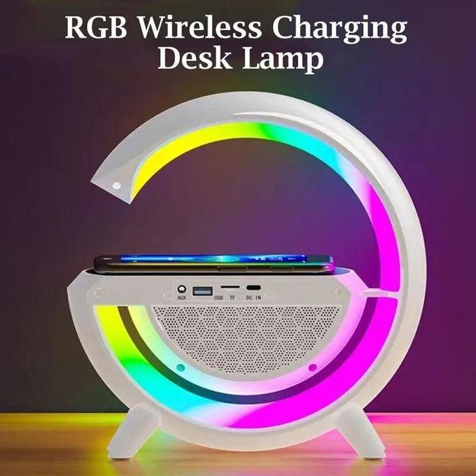 G500-CHARGING-SPEAKER-LAMP