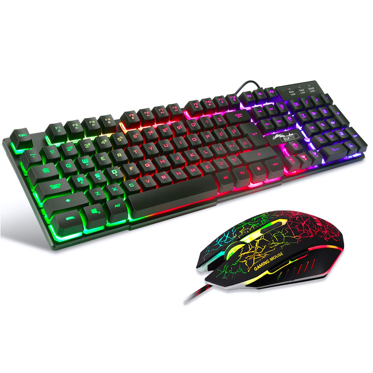 IMICE-KM-680-GAMING-KEYBOARD-MOUSE-COMBO