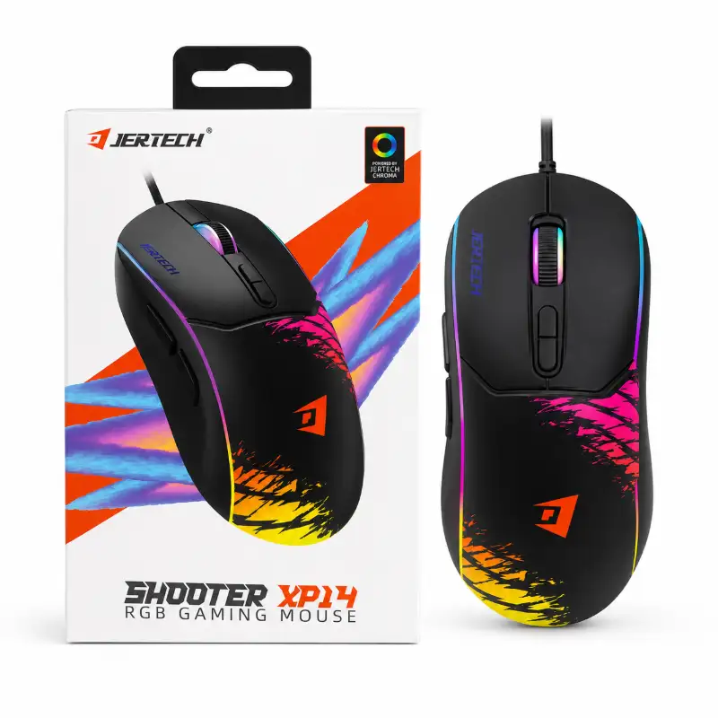 JERTECH-SHOOTER-XP14-RGB-GAMING-MOUSE
