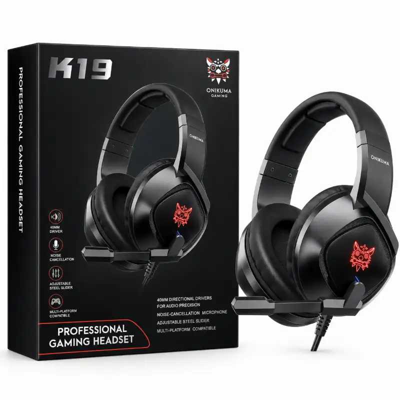 ONIKUMA-K19-PROFESSIONAL-GAMING-HEADSET
