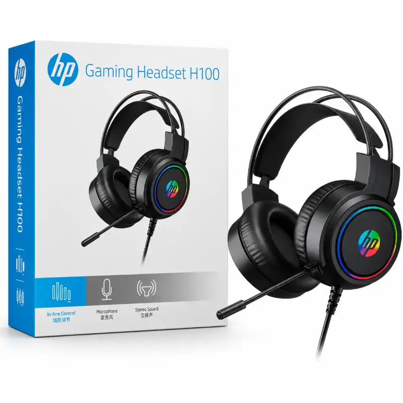 HP-H100-GAMING-HEADSET-RGB