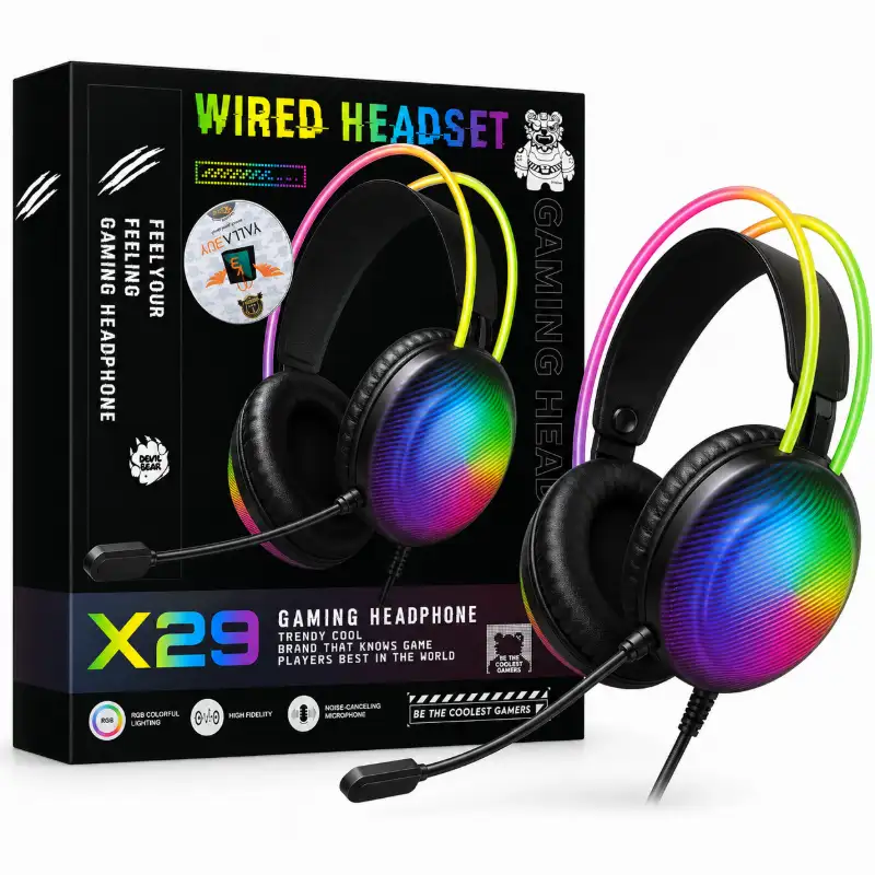 X29-WIRED-RGB-GAMING-HEADSET