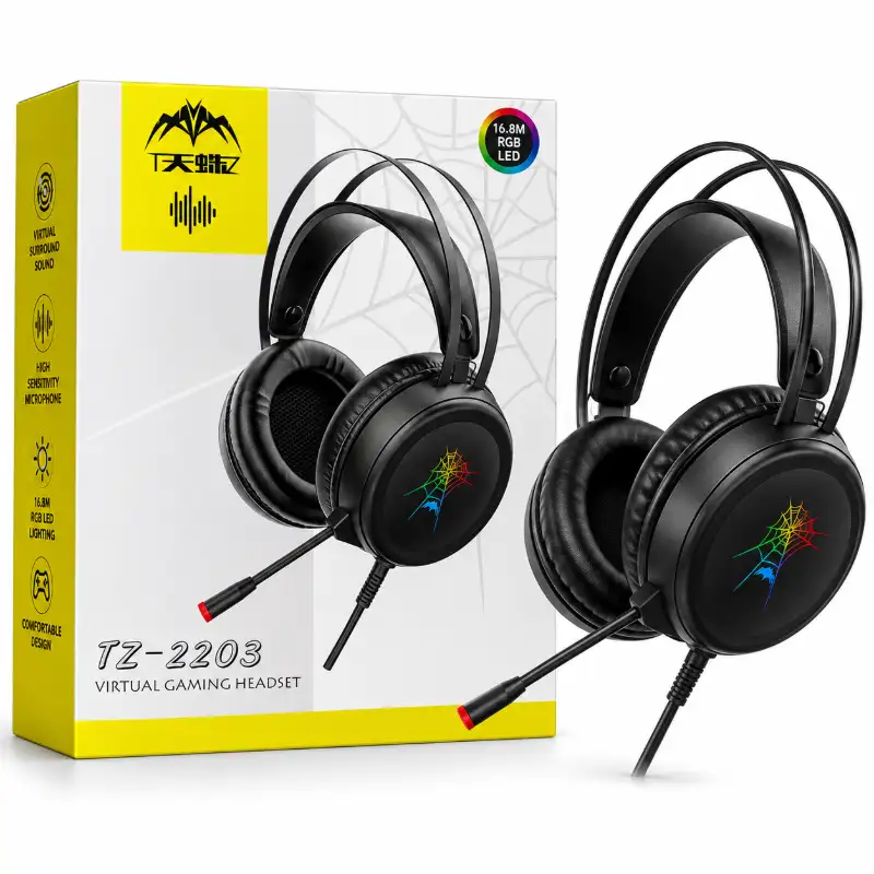 TZ-2203-VIRTUAL-GAMING-HEADSET-RGB