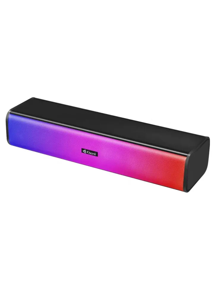 KISONLI i-630 SOUNDBAR USB