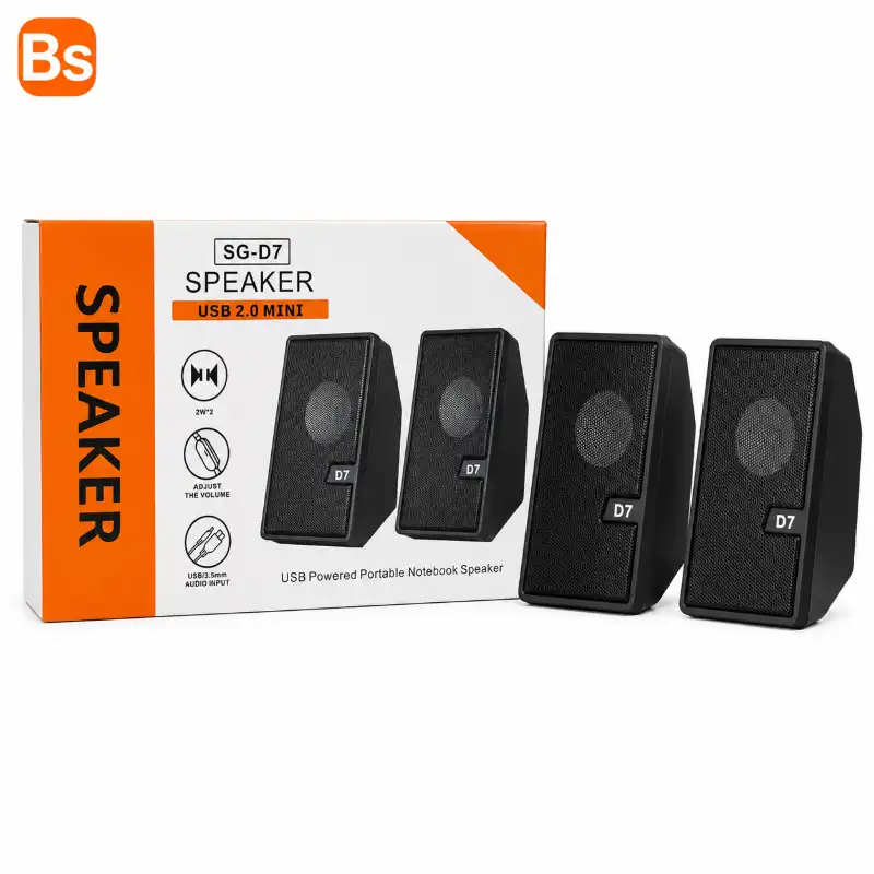 SG-D7-USB-2.0-MINI-PORTABLE-SPEAKERS