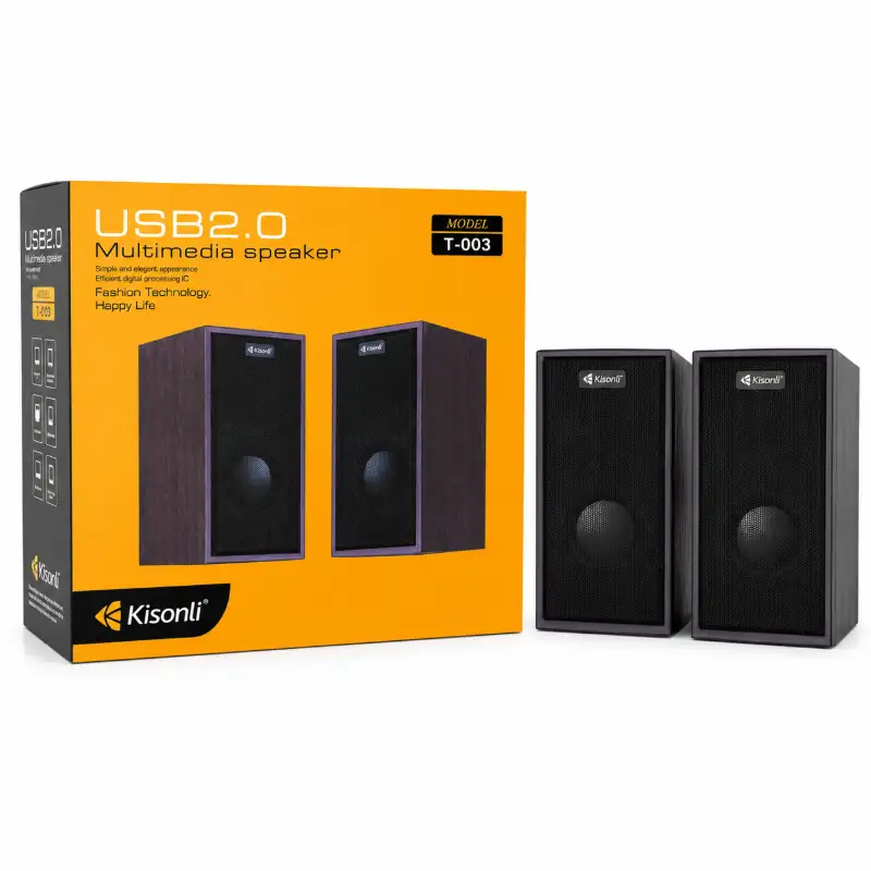 KISONLI-T003-USB-2.0-MULTIMEDIA-SPEAKERS