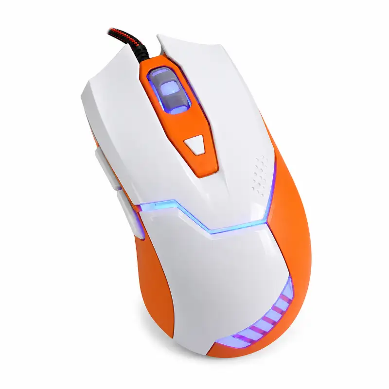 T50-WIRED-6D-GAMING-MOUSE-1600DPI