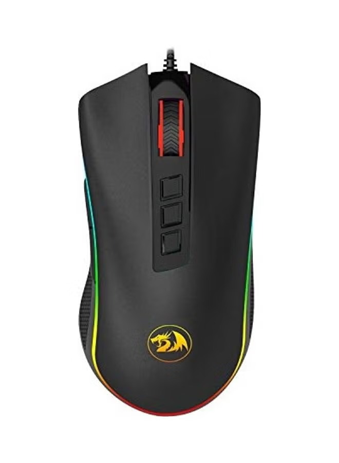 REDRAGON-M711-2-COBRA-RGB-GAMING-MOUSE