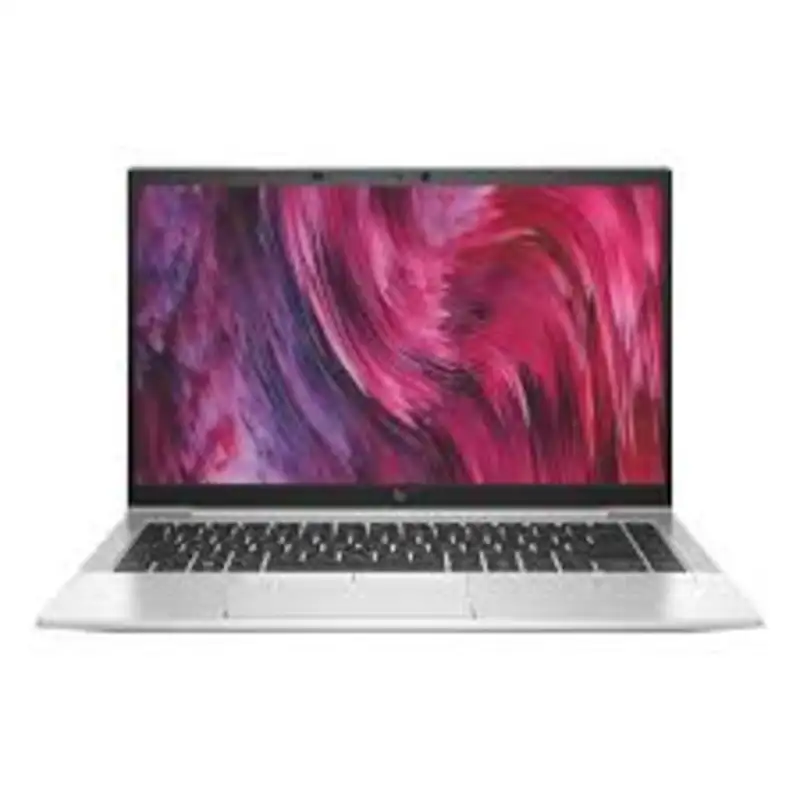 لابتوب اتش بي إيليت بوك 845 جى 7 | رايزن 7 برو 4750U - شاشة 14 بوصة FHD IPS