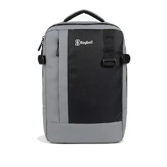 شنطة لاب توب ظهر احترافية متعددة الاستخدام ضد الصدمات Bagbell B-3010