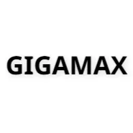 GIGAMAX