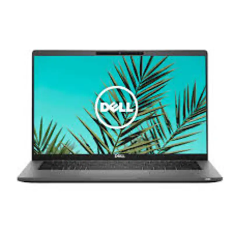 لابتوب ديل لاتيتيود 7420 | كور i5 جيل حادي عشر - شاشة 14 بوصة FHD IPS